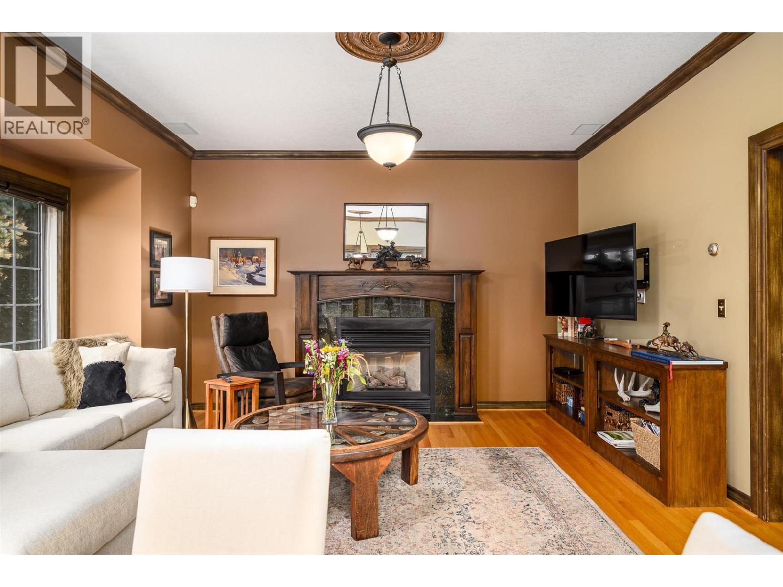 9310 Kalamalka Road, Coldstream, British Columbia  V1B 1L1 - Photo 35 - 10372923