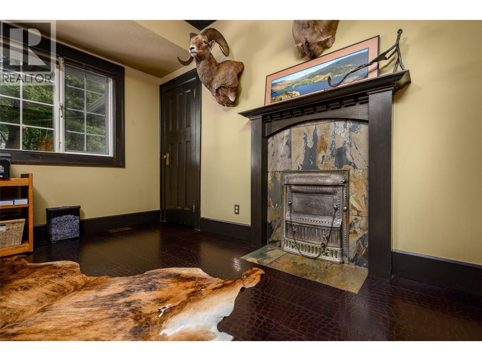 9310 Kalamalka Road, Coldstream, British Columbia  V1B 1L1 - Photo 39 - 10372923