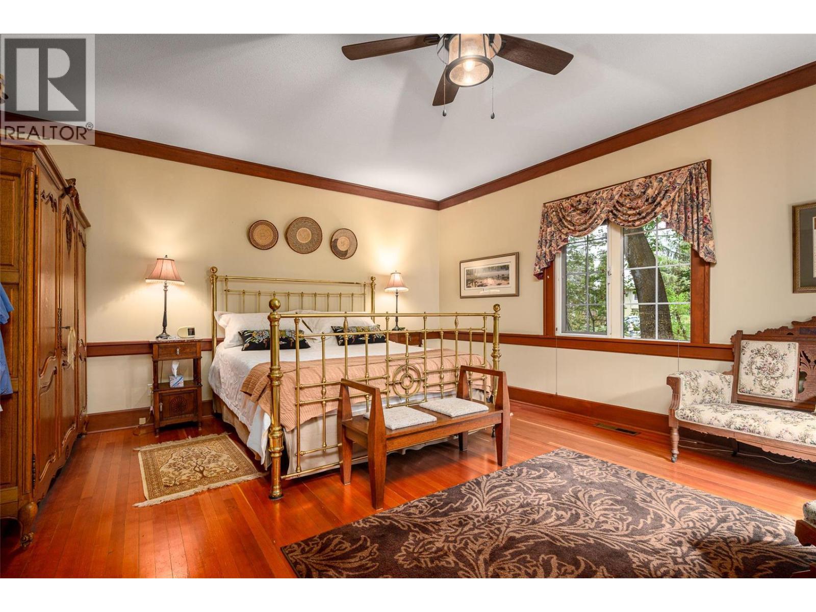 9310 Kalamalka Road, Coldstream, British Columbia  V1B 1L1 - Photo 47 - 10372923