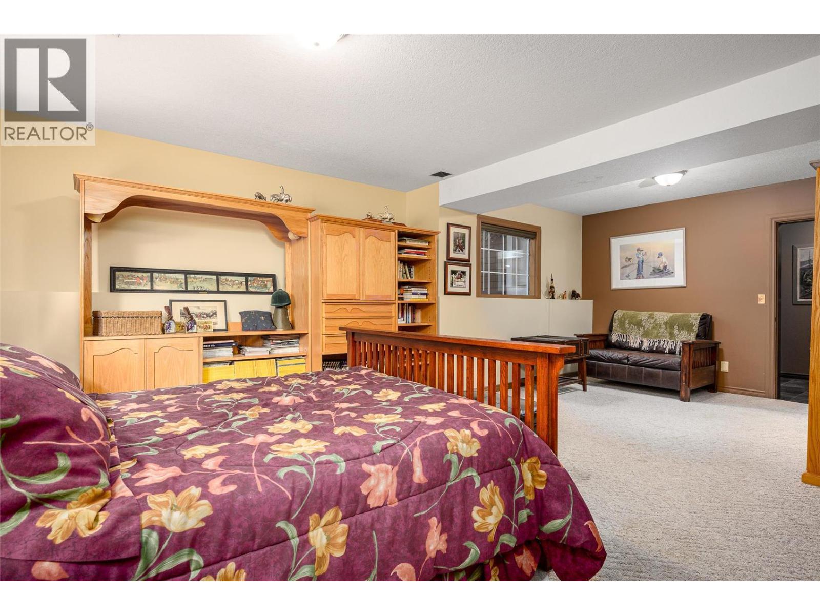 9310 Kalamalka Road, Coldstream, British Columbia  V1B 1L1 - Photo 53 - 10372923