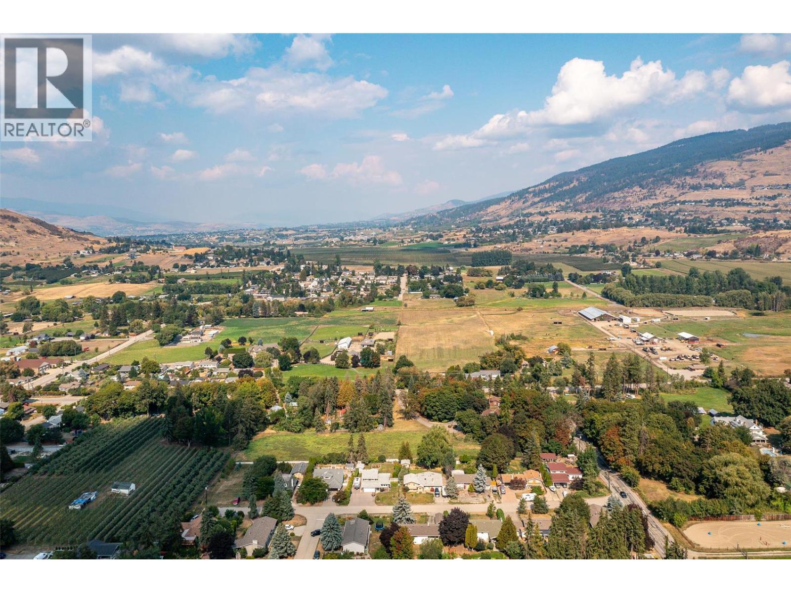 9310 Kalamalka Road, Coldstream, British Columbia  V1B 1L1 - Photo 63 - 10372923