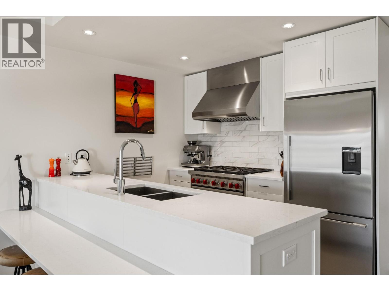 3030 Pandosy Street Unit# 316, Kelowna, British Columbia  V1Y 0C4 - Photo 10 - 10372811