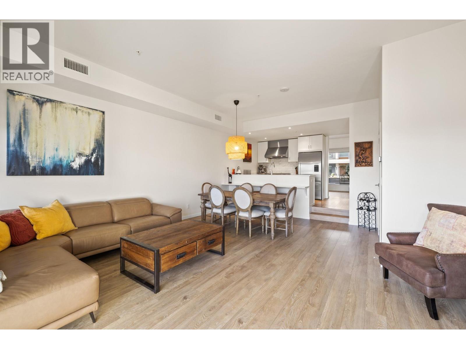 3030 Pandosy Street Unit# 316, Kelowna, British Columbia  V1Y 0C4 - Photo 13 - 10372811
