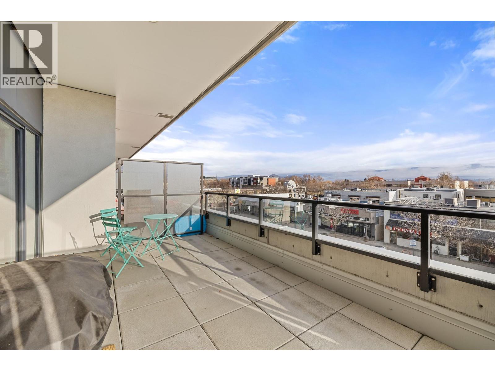 3030 Pandosy Street Unit# 316, Kelowna, British Columbia  V1Y 0C4 - Photo 15 - 10372811