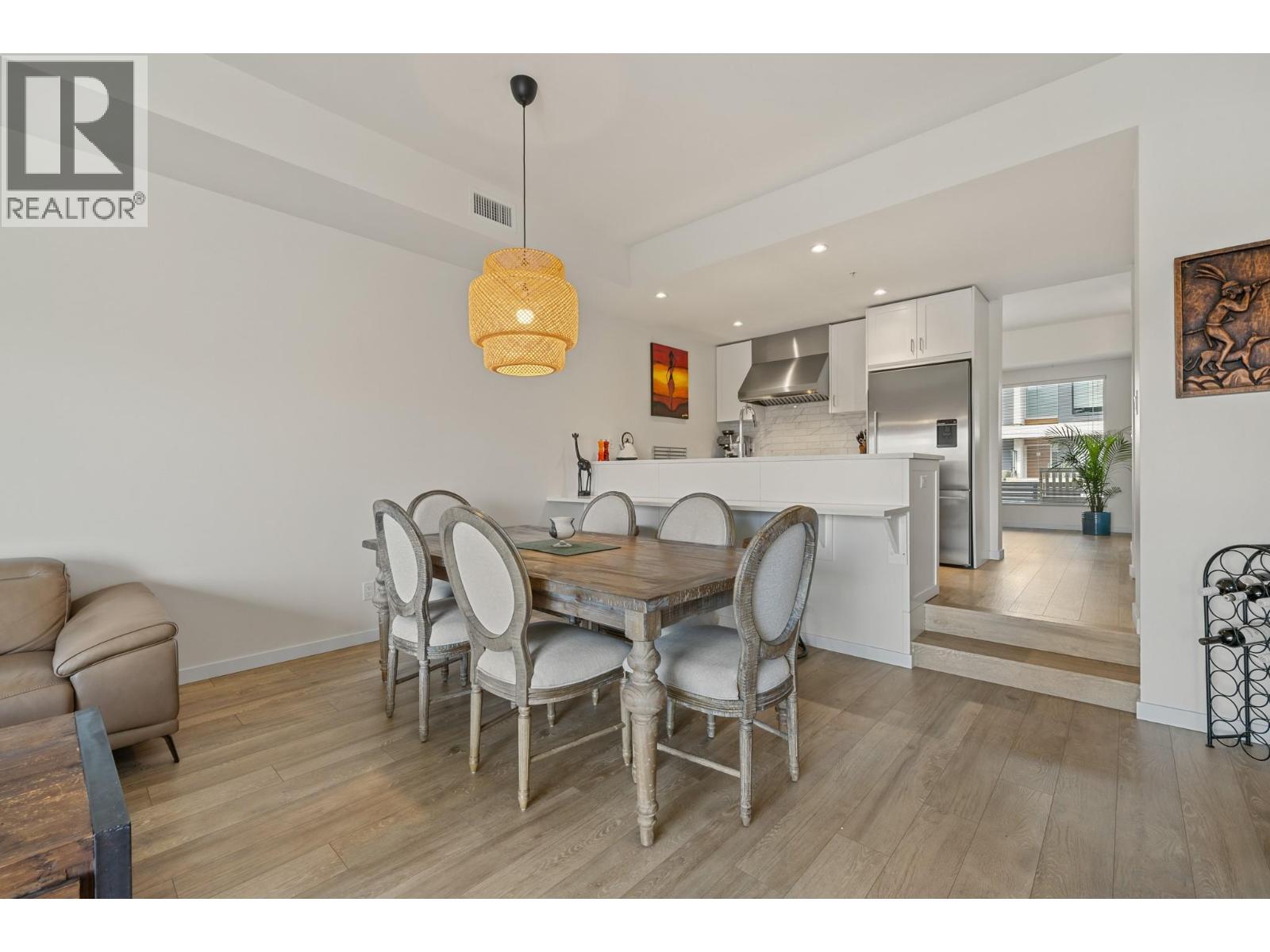 3030 Pandosy Street Unit# 316, Kelowna, British Columbia  V1Y 0C4 - Photo 18 - 10372811