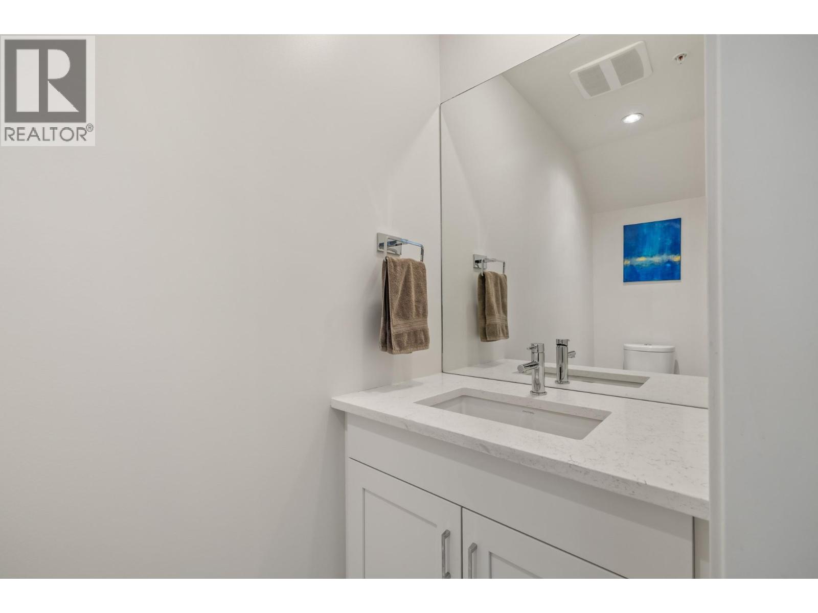 3030 Pandosy Street Unit# 316, Kelowna, British Columbia  V1Y 0C4 - Photo 20 - 10372811