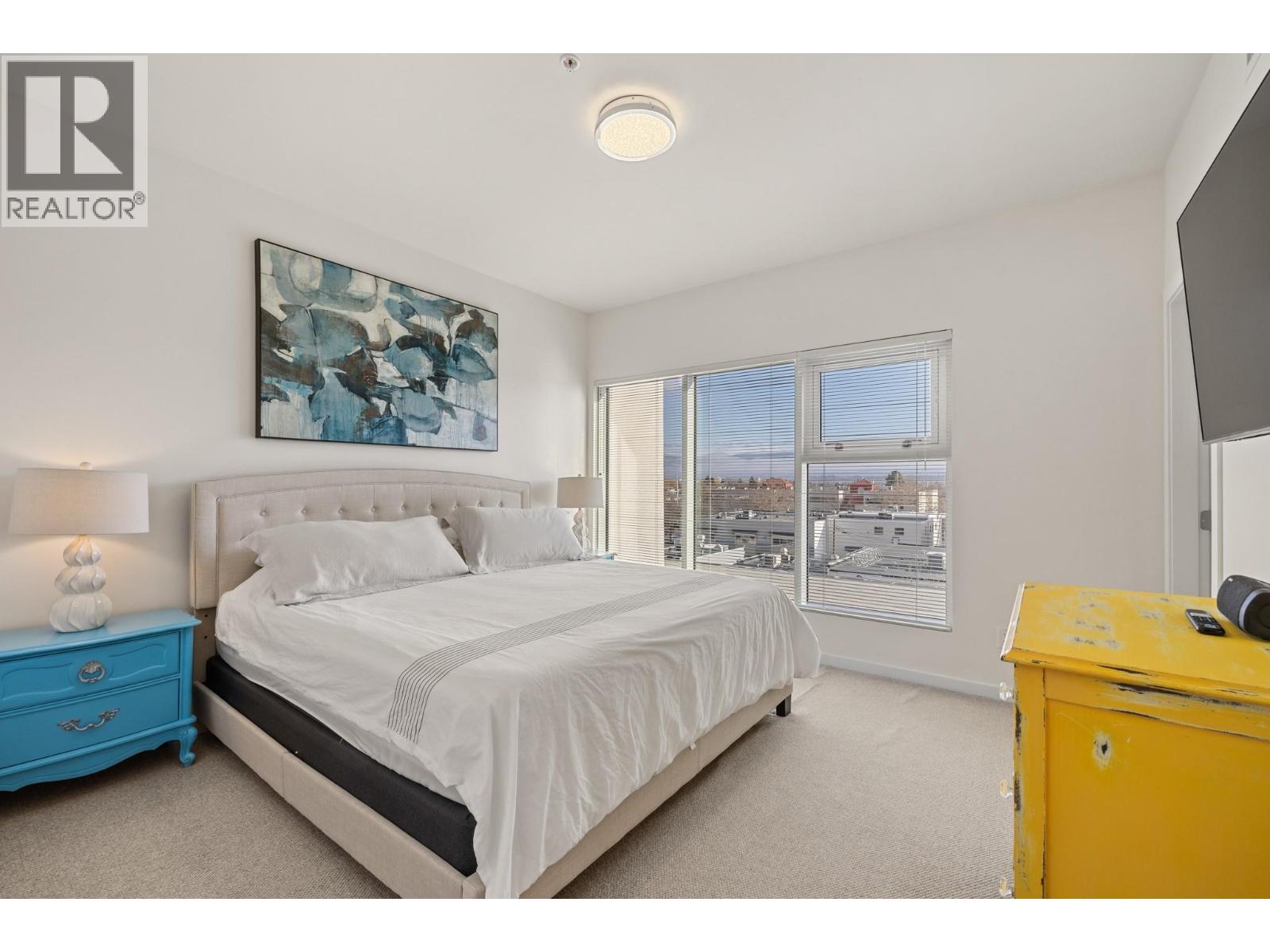 3030 Pandosy Street Unit# 316, Kelowna, British Columbia  V1Y 0C4 - Photo 21 - 10372811