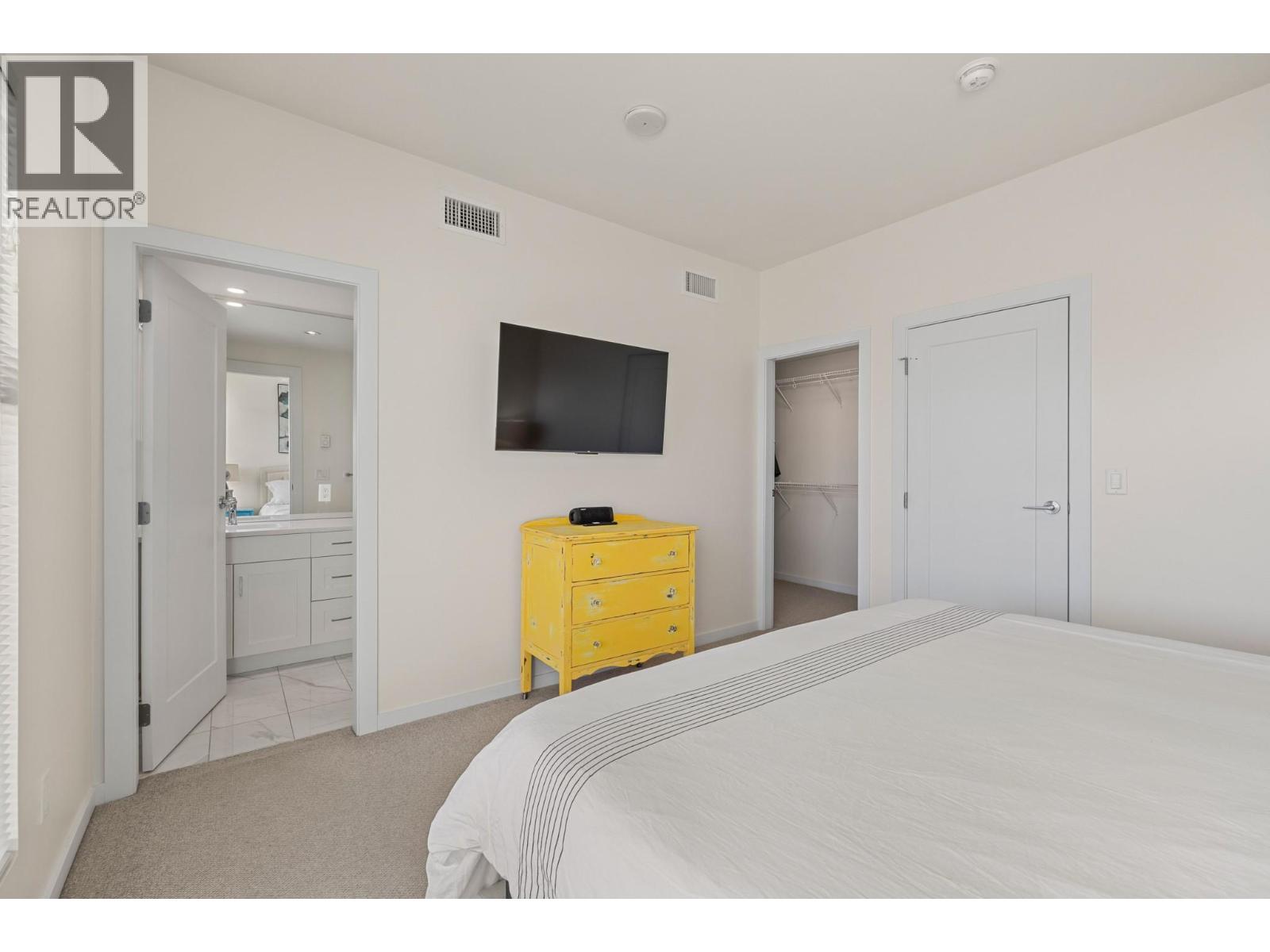 3030 Pandosy Street Unit# 316, Kelowna, British Columbia  V1Y 0C4 - Photo 22 - 10372811