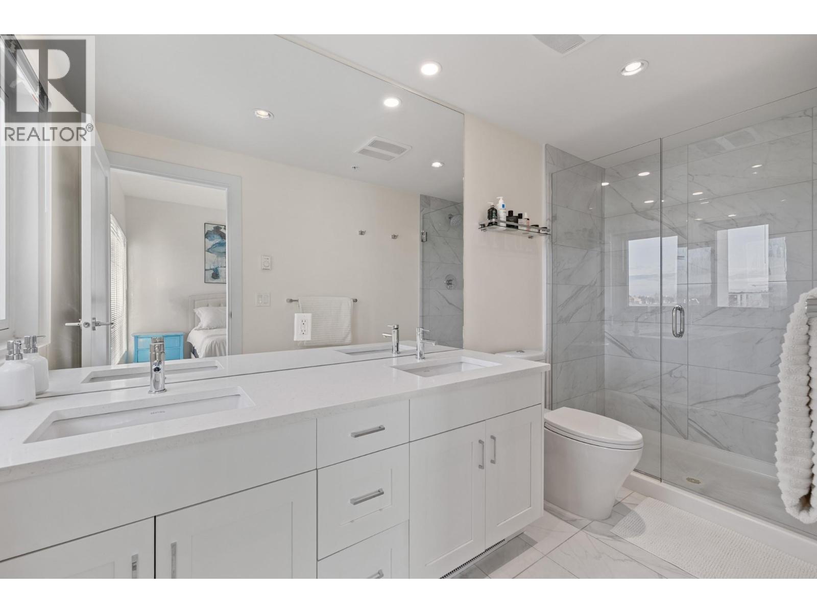 3030 Pandosy Street Unit# 316, Kelowna, British Columbia  V1Y 0C4 - Photo 23 - 10372811