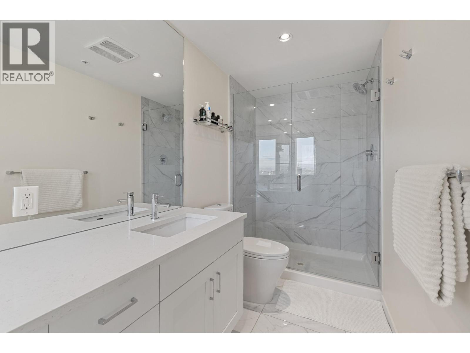 3030 Pandosy Street Unit# 316, Kelowna, British Columbia  V1Y 0C4 - Photo 24 - 10372811