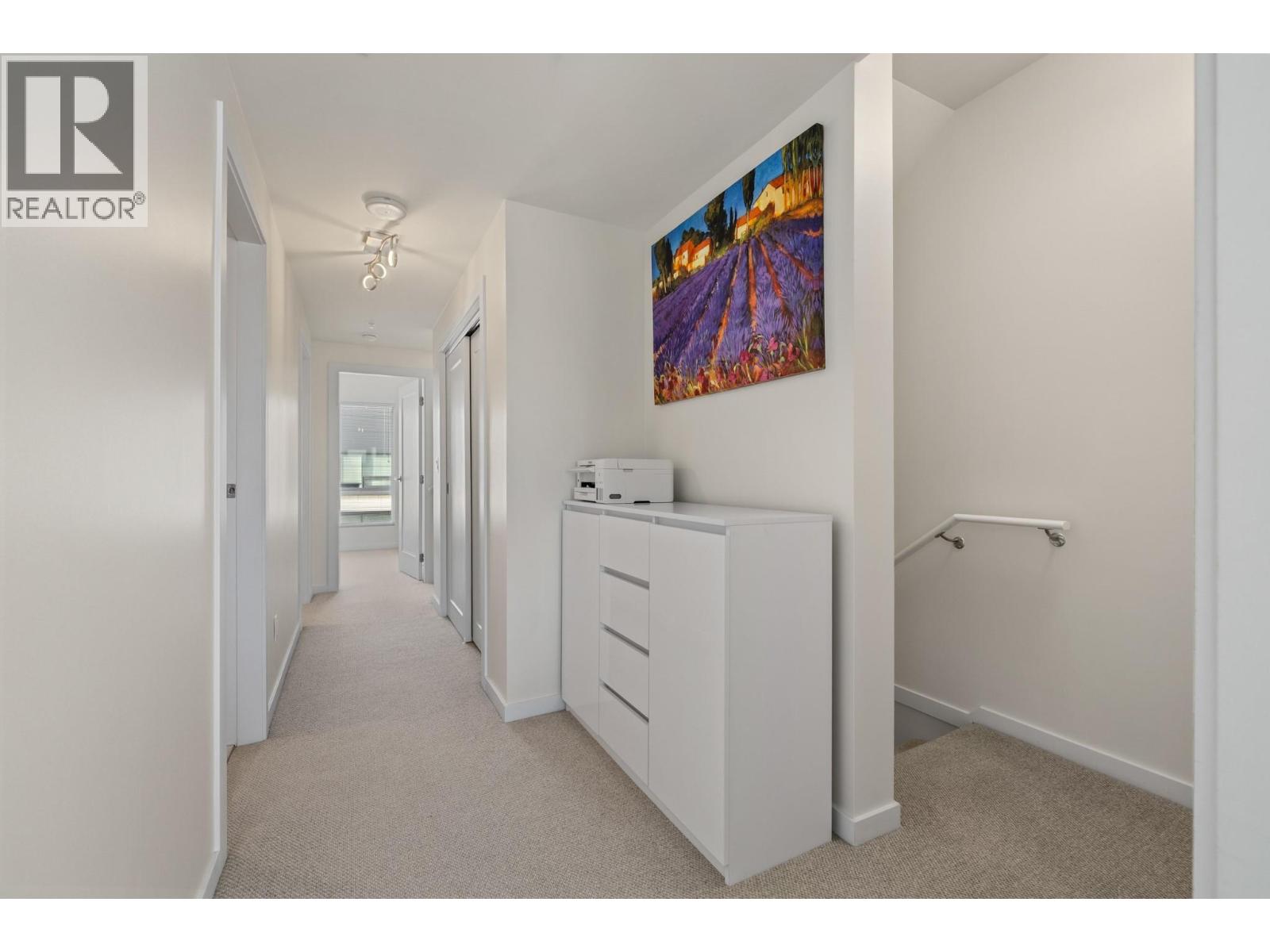 3030 Pandosy Street Unit# 316, Kelowna, British Columbia  V1Y 0C4 - Photo 26 - 10372811
