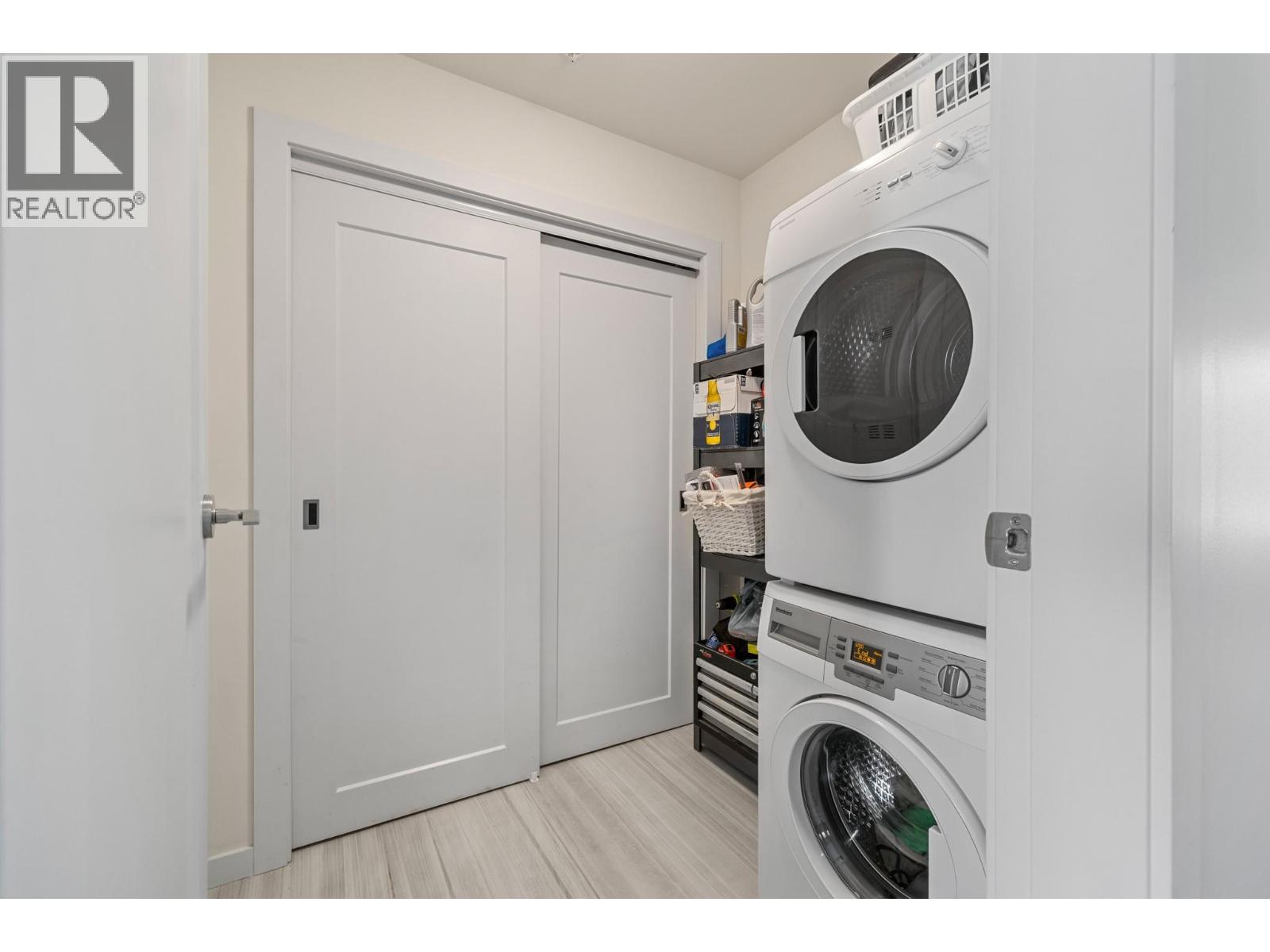 3030 Pandosy Street Unit# 316, Kelowna, British Columbia  V1Y 0C4 - Photo 27 - 10372811