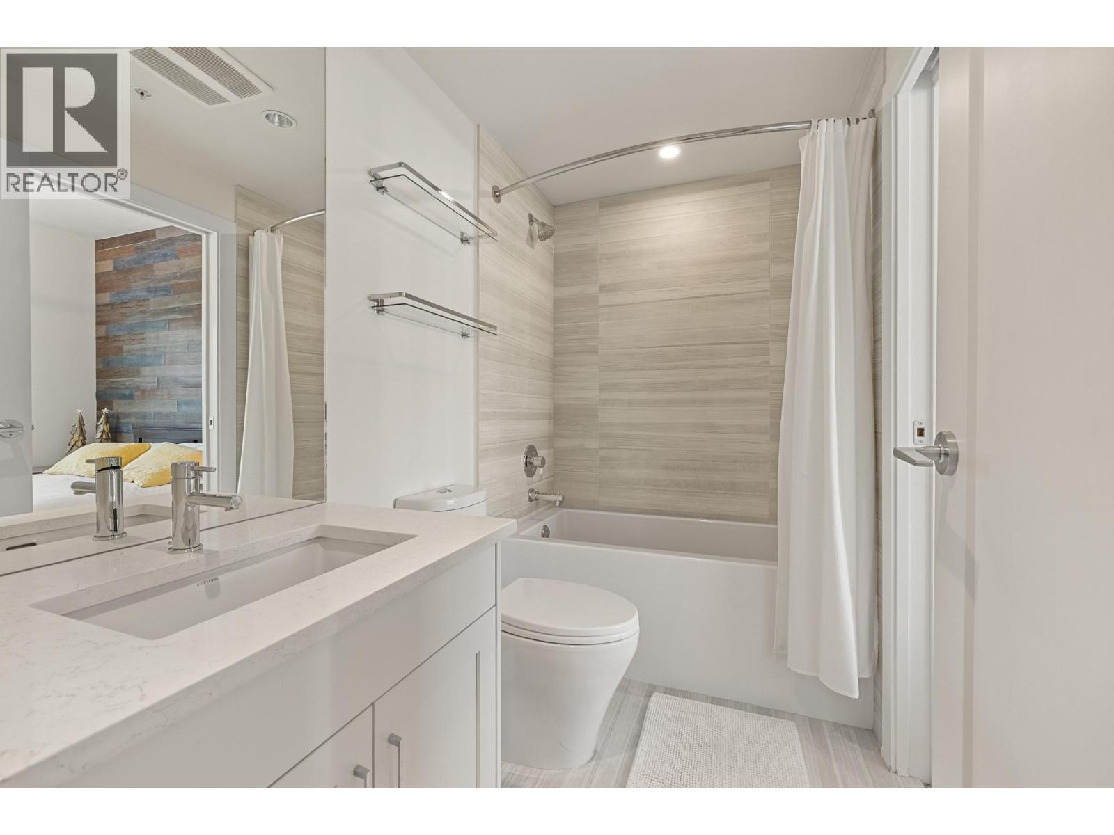 3030 Pandosy Street Unit# 316, Kelowna, British Columbia  V1Y 0C4 - Photo 28 - 10372811