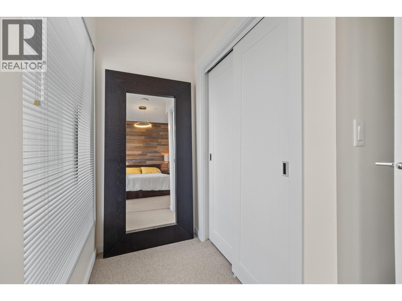 3030 Pandosy Street Unit# 316, Kelowna, British Columbia  V1Y 0C4 - Photo 31 - 10372811