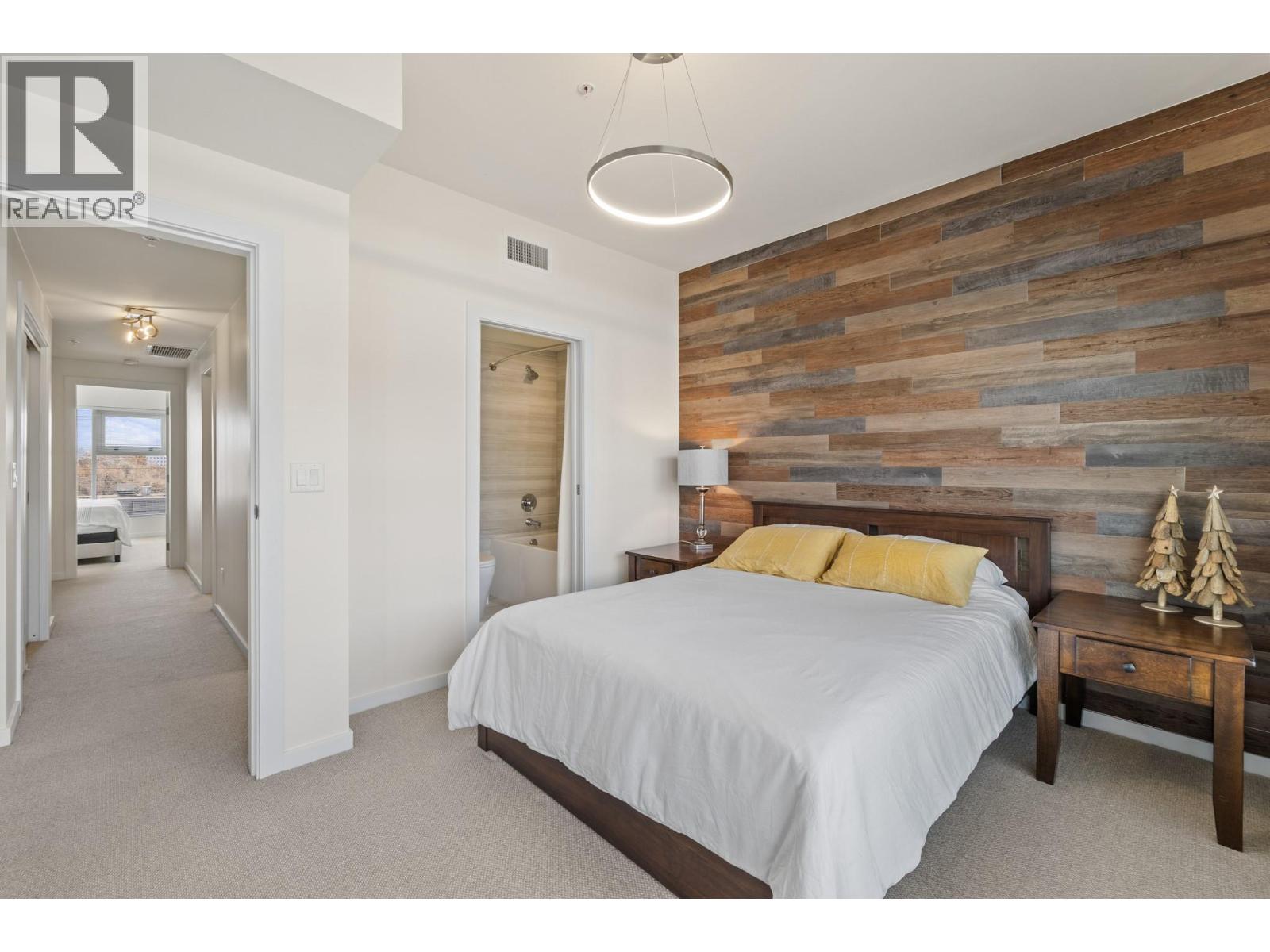 3030 Pandosy Street Unit# 316, Kelowna, British Columbia  V1Y 0C4 - Photo 32 - 10372811