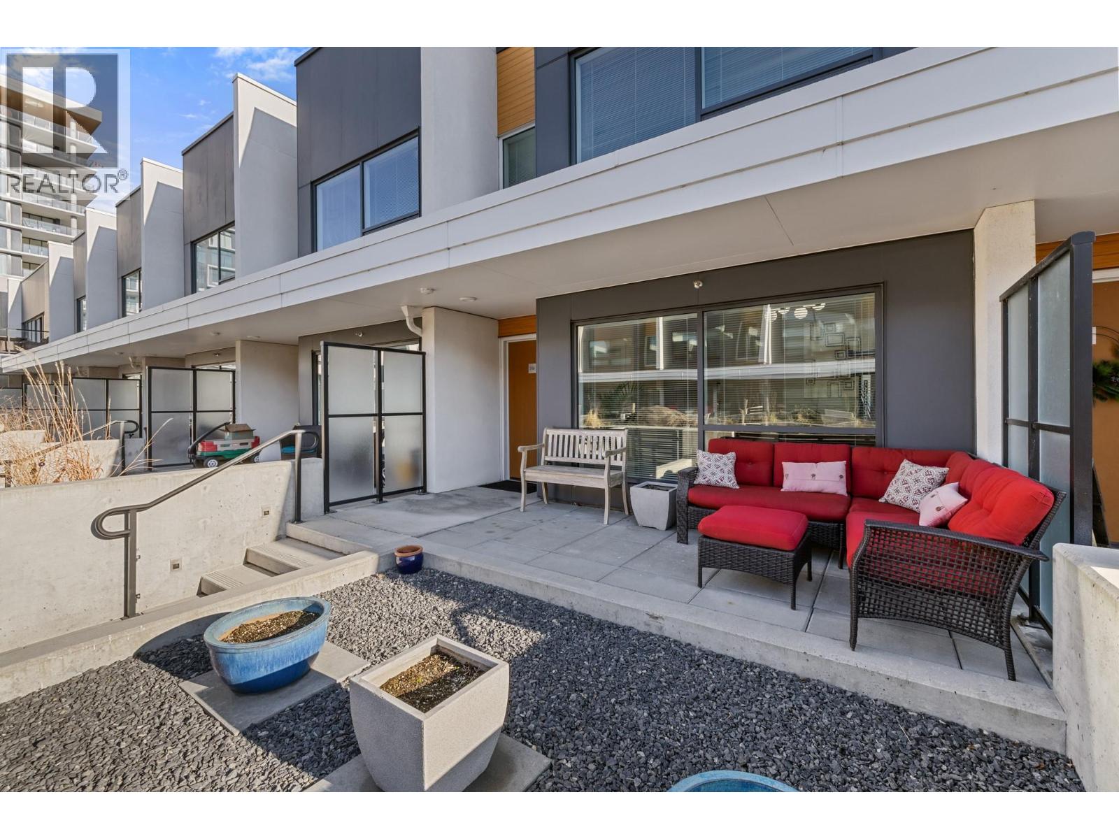 3030 Pandosy Street Unit# 316, Kelowna, British Columbia  V1Y 0C4 - Photo 38 - 10372811