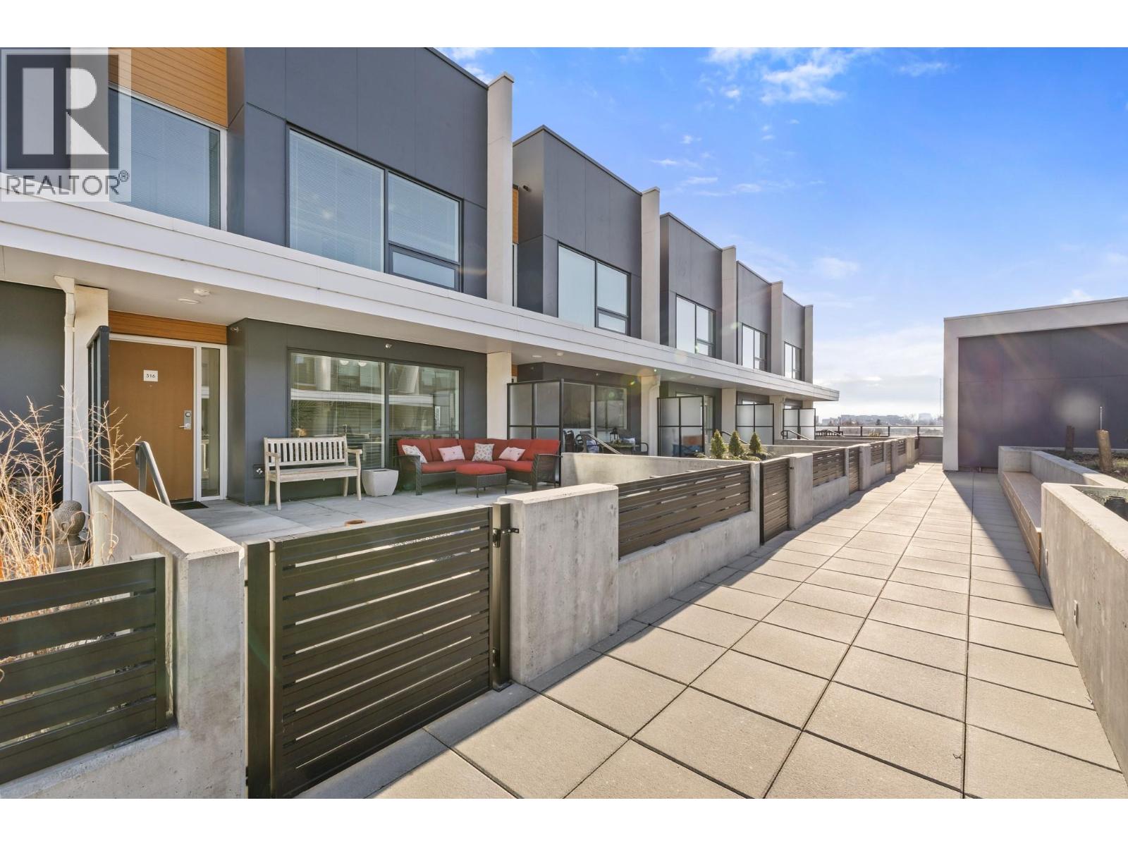 3030 Pandosy Street Unit# 316, Kelowna, British Columbia  V1Y 0C4 - Photo 40 - 10372811