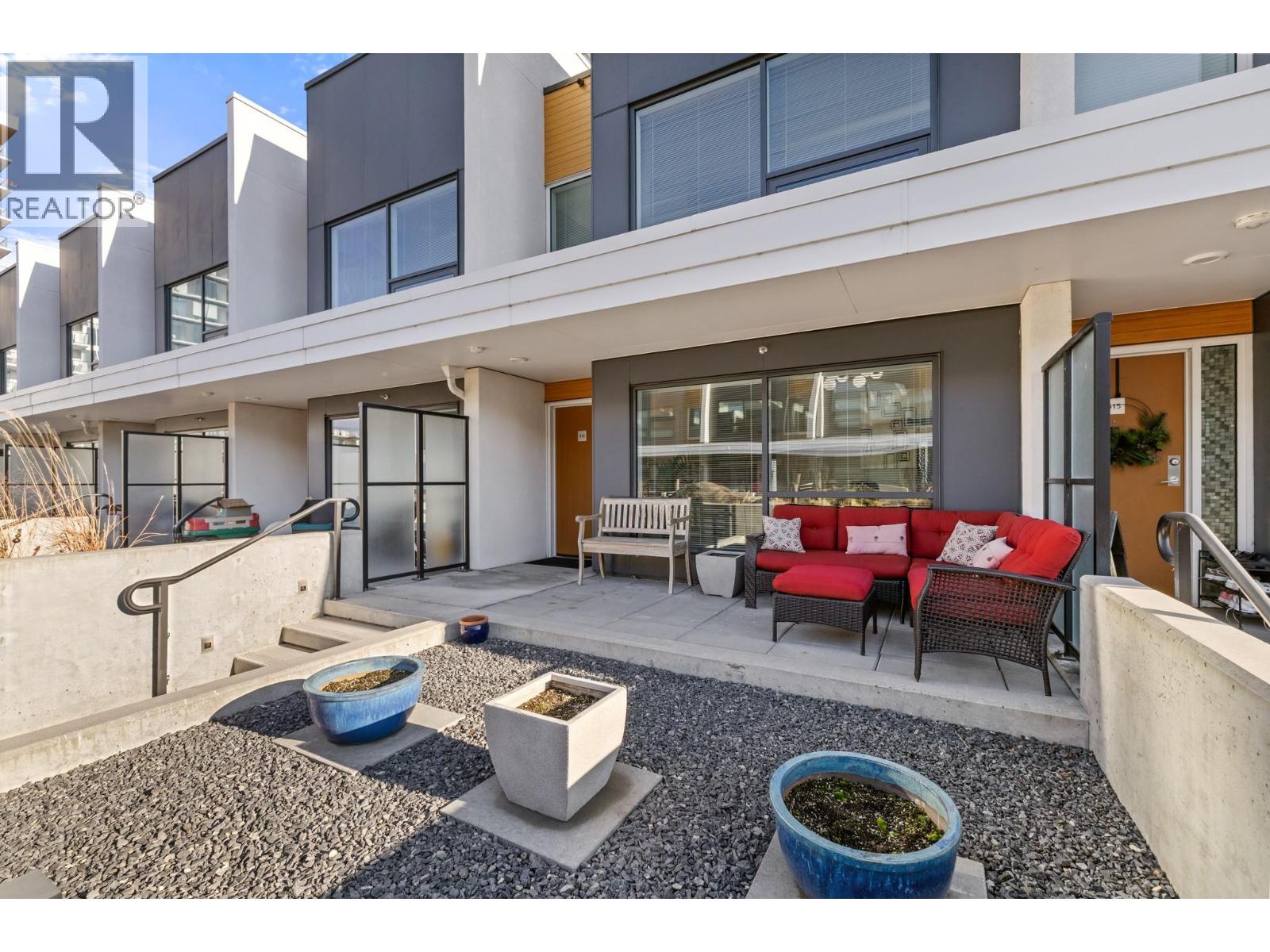 3030 Pandosy Street Unit# 316, Kelowna, British Columbia  V1Y 0C4 - Photo 41 - 10372811