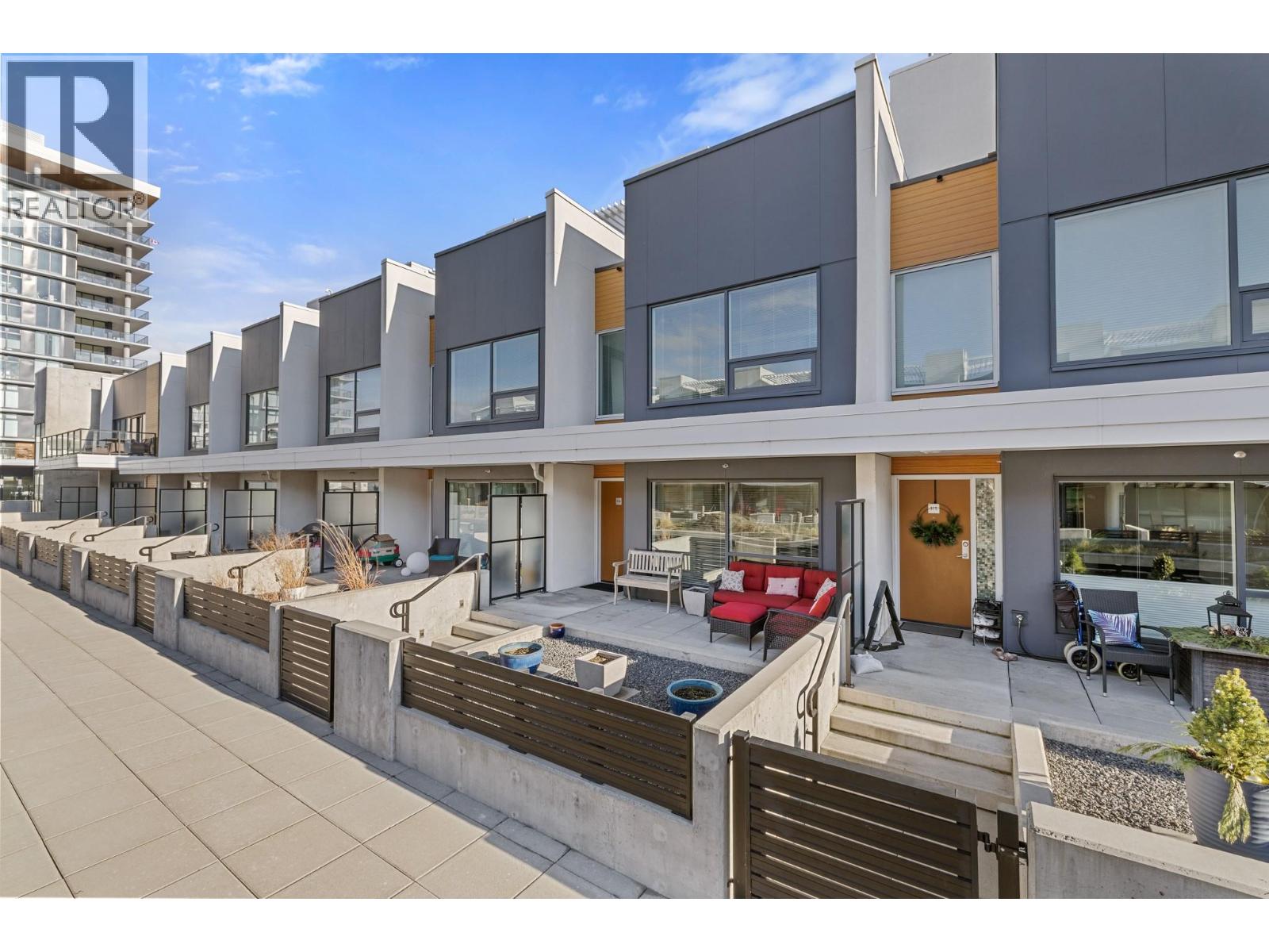 3030 Pandosy Street Unit# 316, Kelowna, British Columbia  V1Y 0C4 - Photo 42 - 10372811