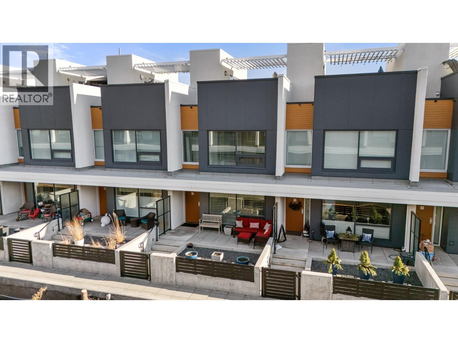 3030 Pandosy Street Unit# 316, Kelowna, British Columbia  V1Y 0C4 - Photo 44 - 10372811