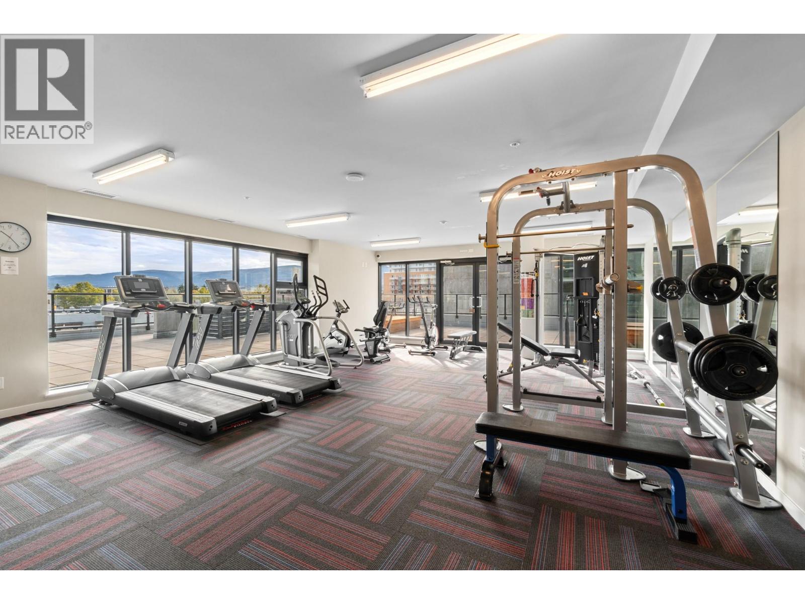 3030 Pandosy Street Unit# 316, Kelowna, British Columbia  V1Y 0C4 - Photo 50 - 10372811