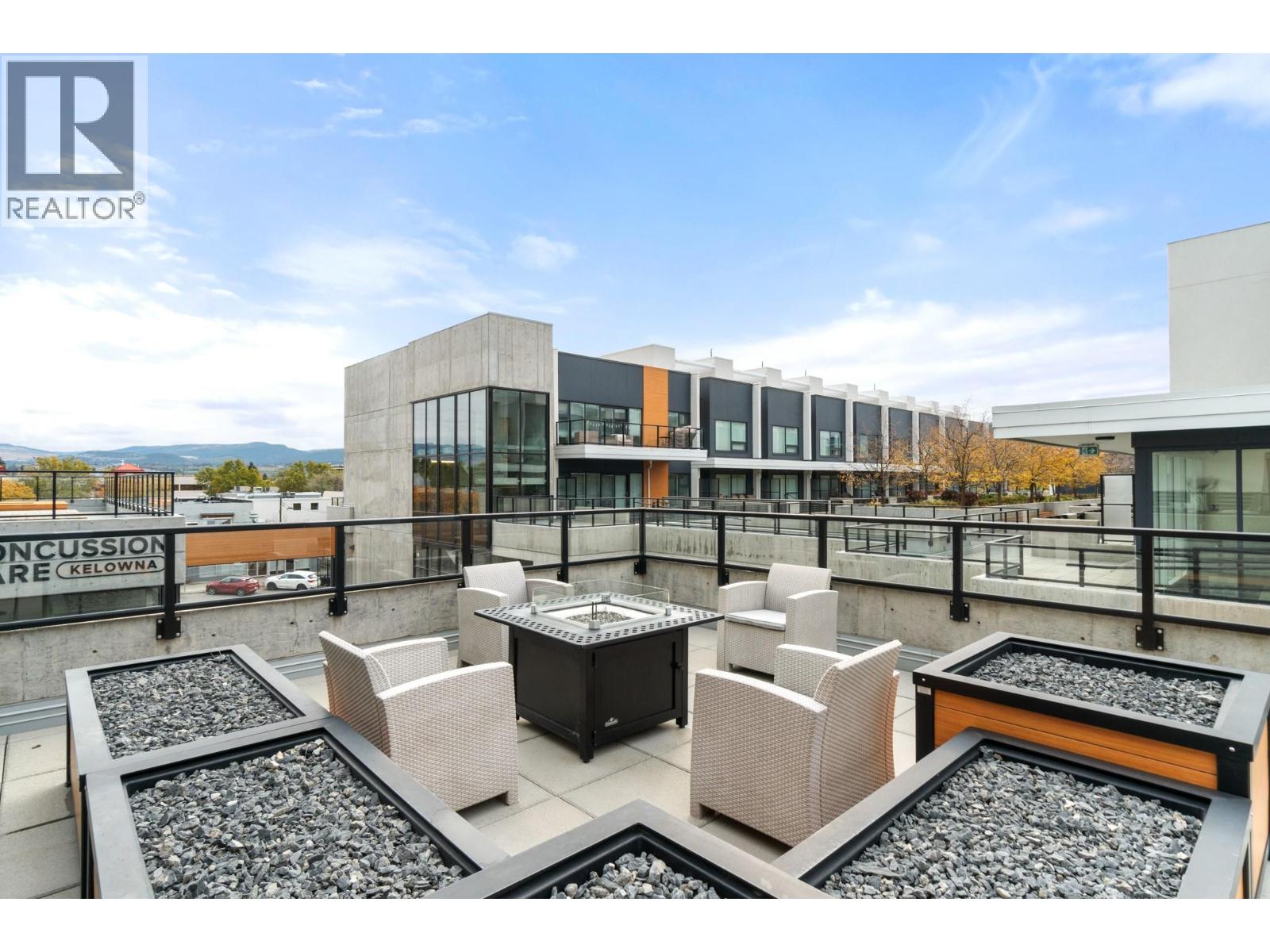 3030 Pandosy Street Unit# 316, Kelowna, British Columbia  V1Y 0C4 - Photo 53 - 10372811