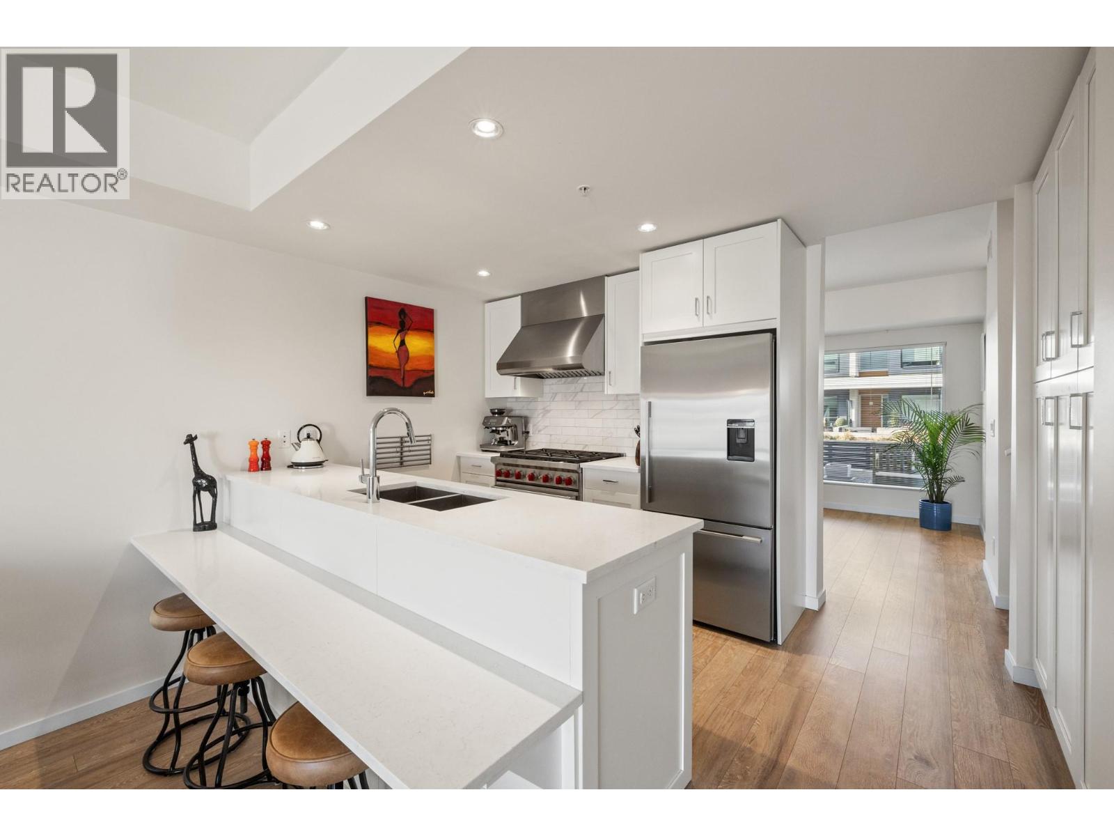 3030 Pandosy Street Unit# 316, Kelowna, British Columbia  V1Y 0C4 - Photo 9 - 10372811