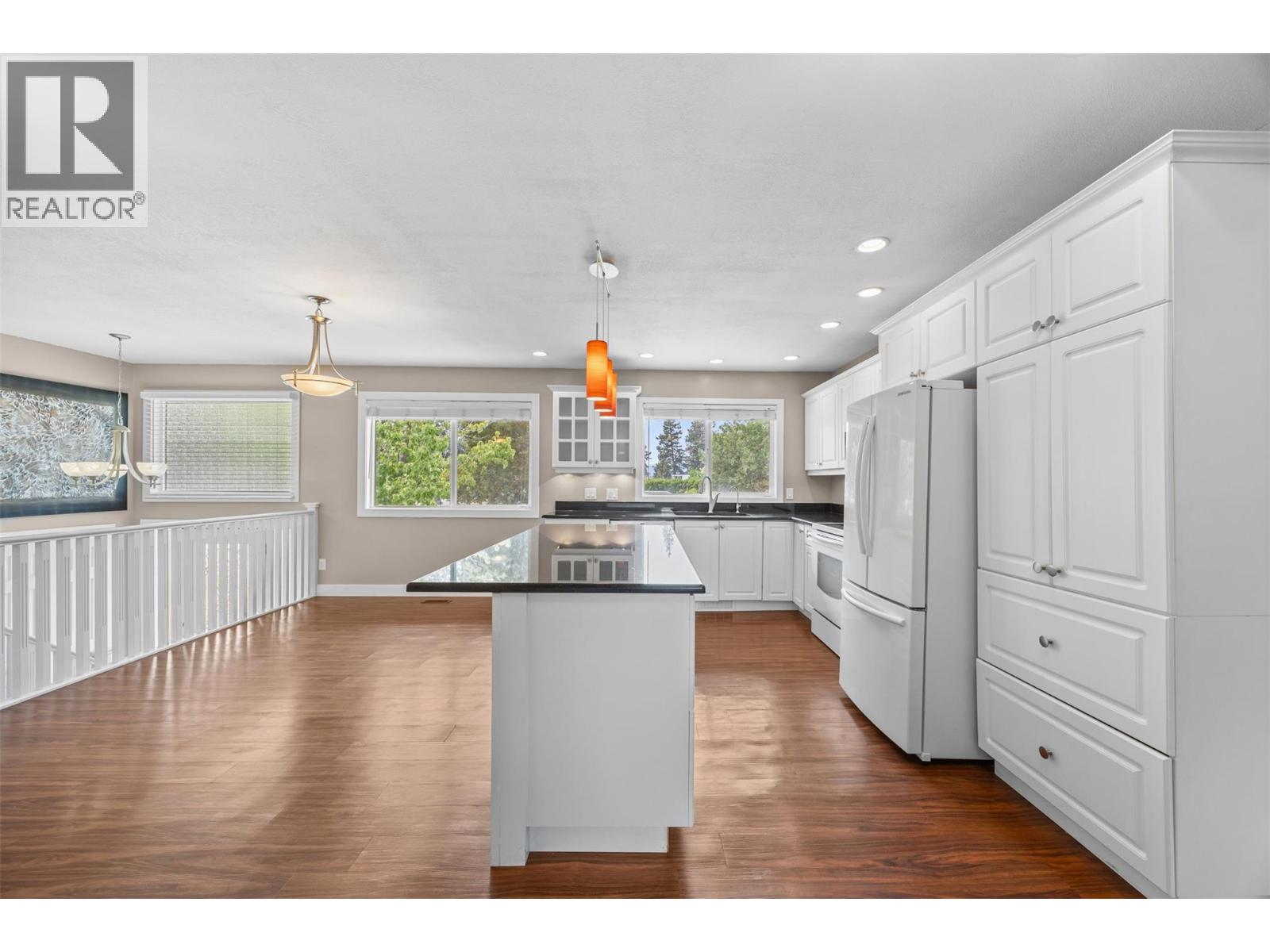 645 Mark Road, Kelowna, British Columbia  V1X 5G8 - Photo 13 - 10372691