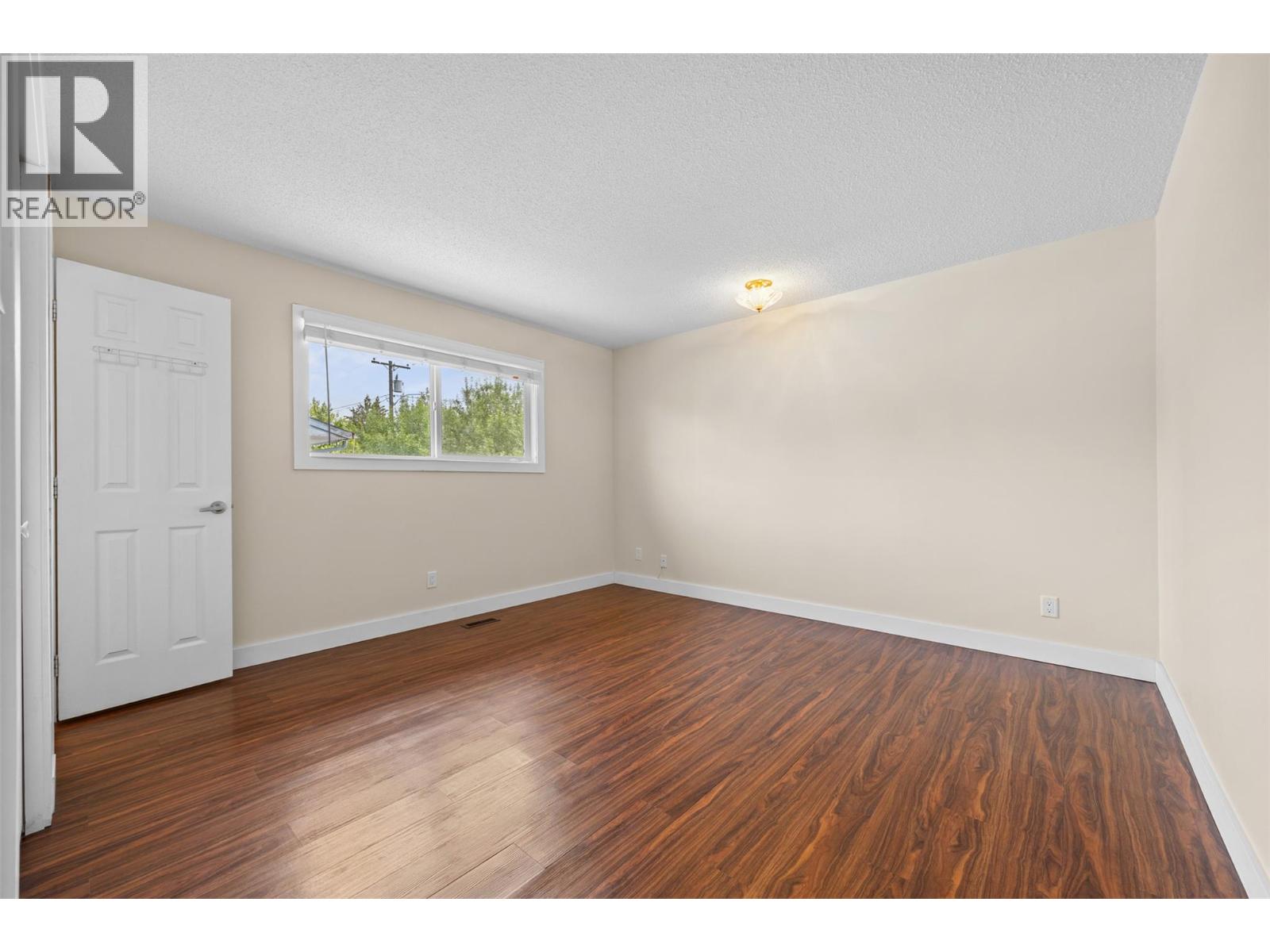 645 Mark Road, Kelowna, British Columbia  V1X 5G8 - Photo 15 - 10372691