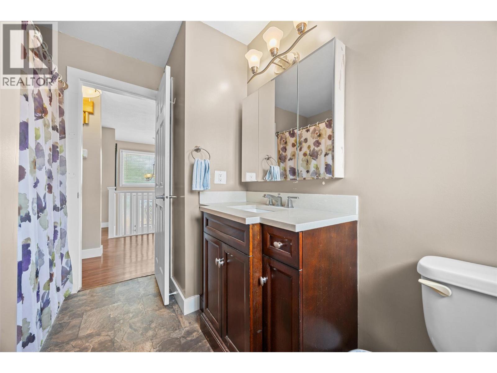 645 Mark Road, Kelowna, British Columbia  V1X 5G8 - Photo 21 - 10372691