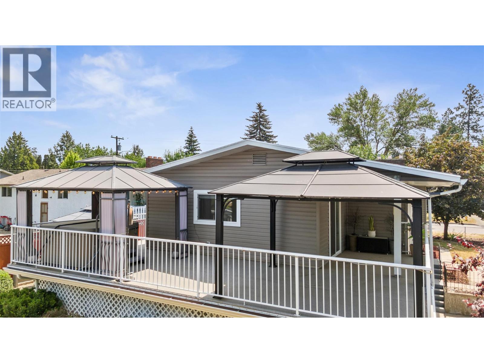 645 Mark Road, Kelowna, British Columbia  V1X 5G8 - Photo 27 - 10372691