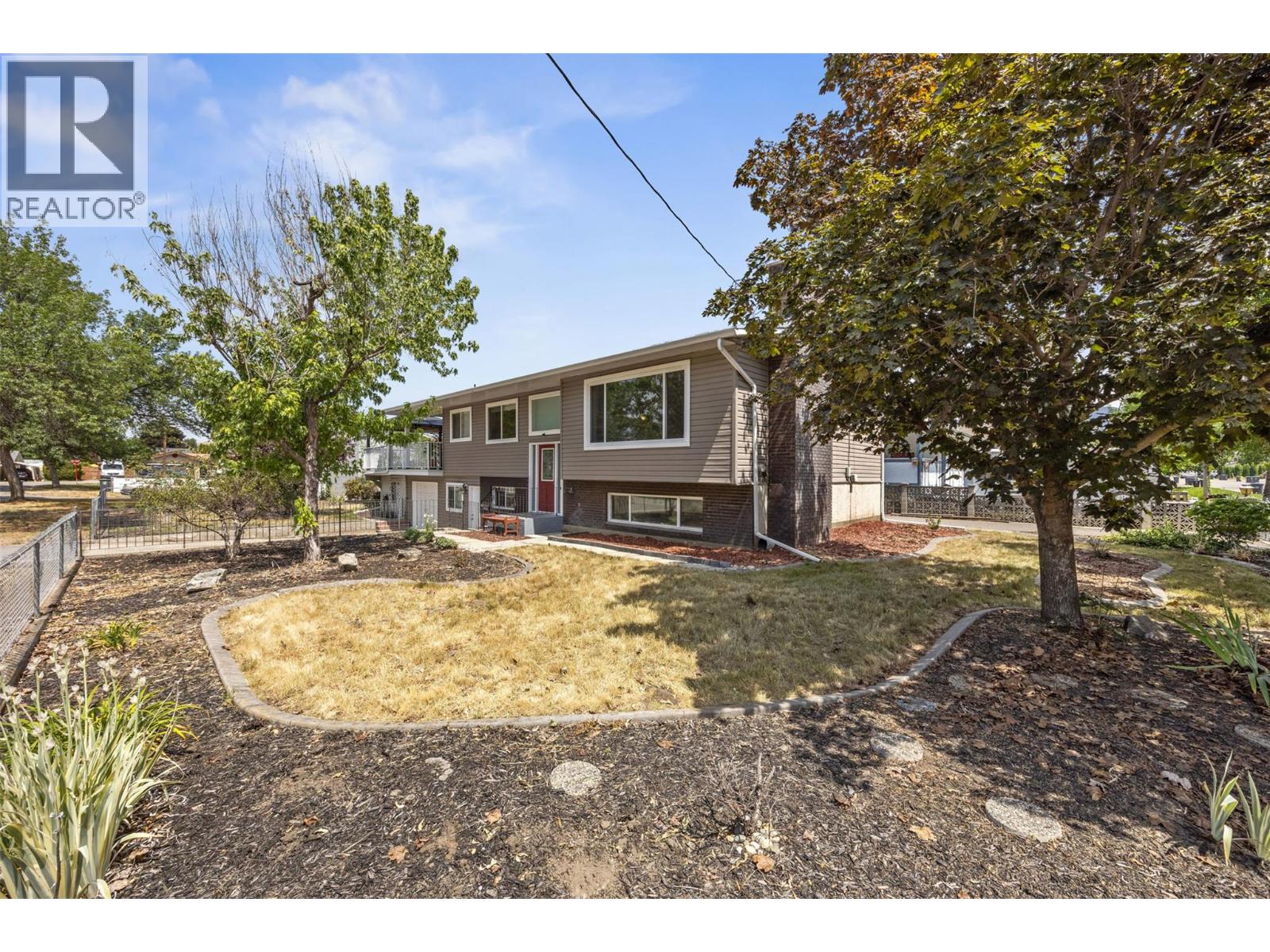 645 Mark Road, Kelowna, British Columbia  V1X 5G8 - Photo 37 - 10372691