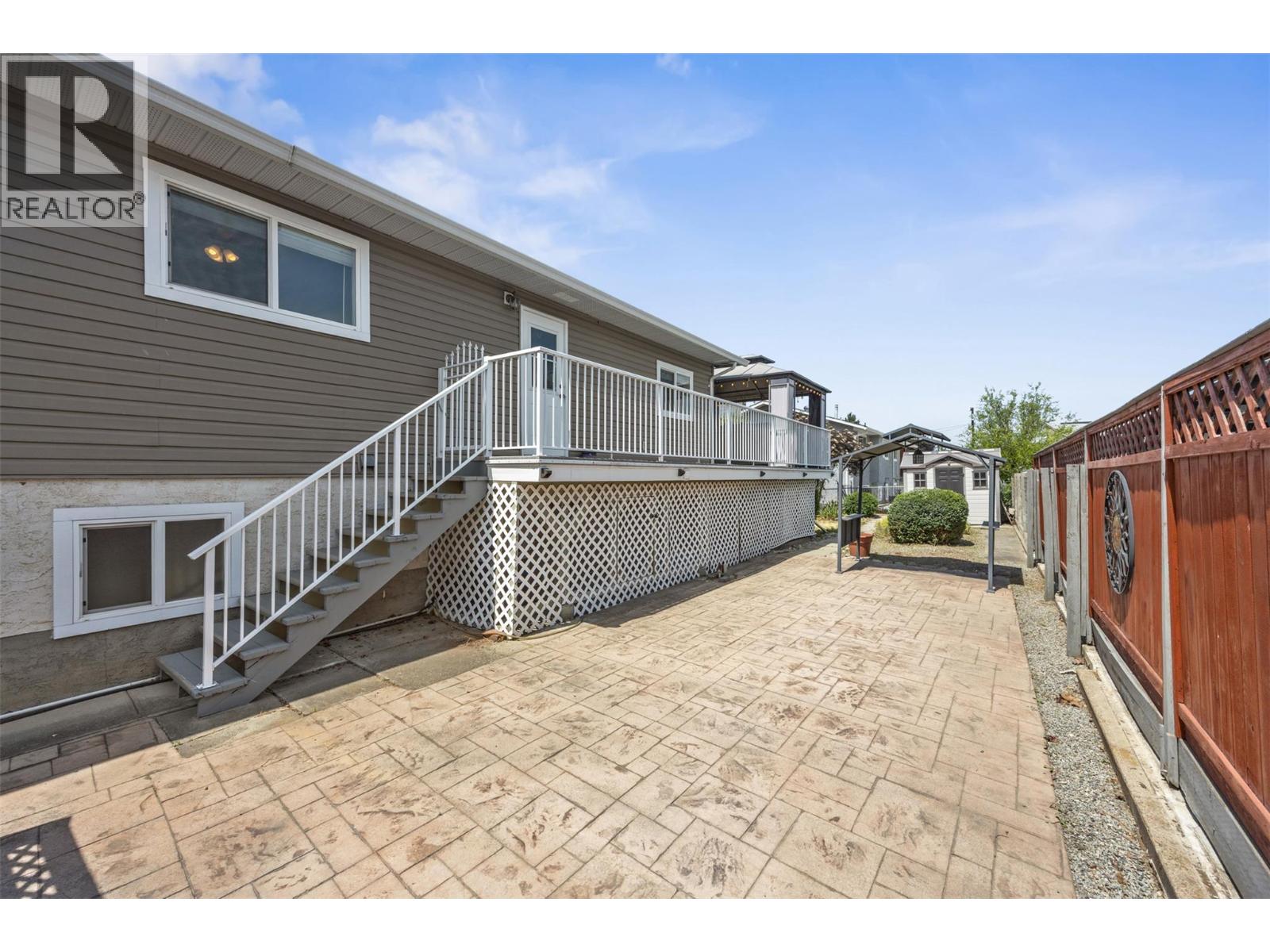 645 Mark Road, Kelowna, British Columbia  V1X 5G8 - Photo 39 - 10372691
