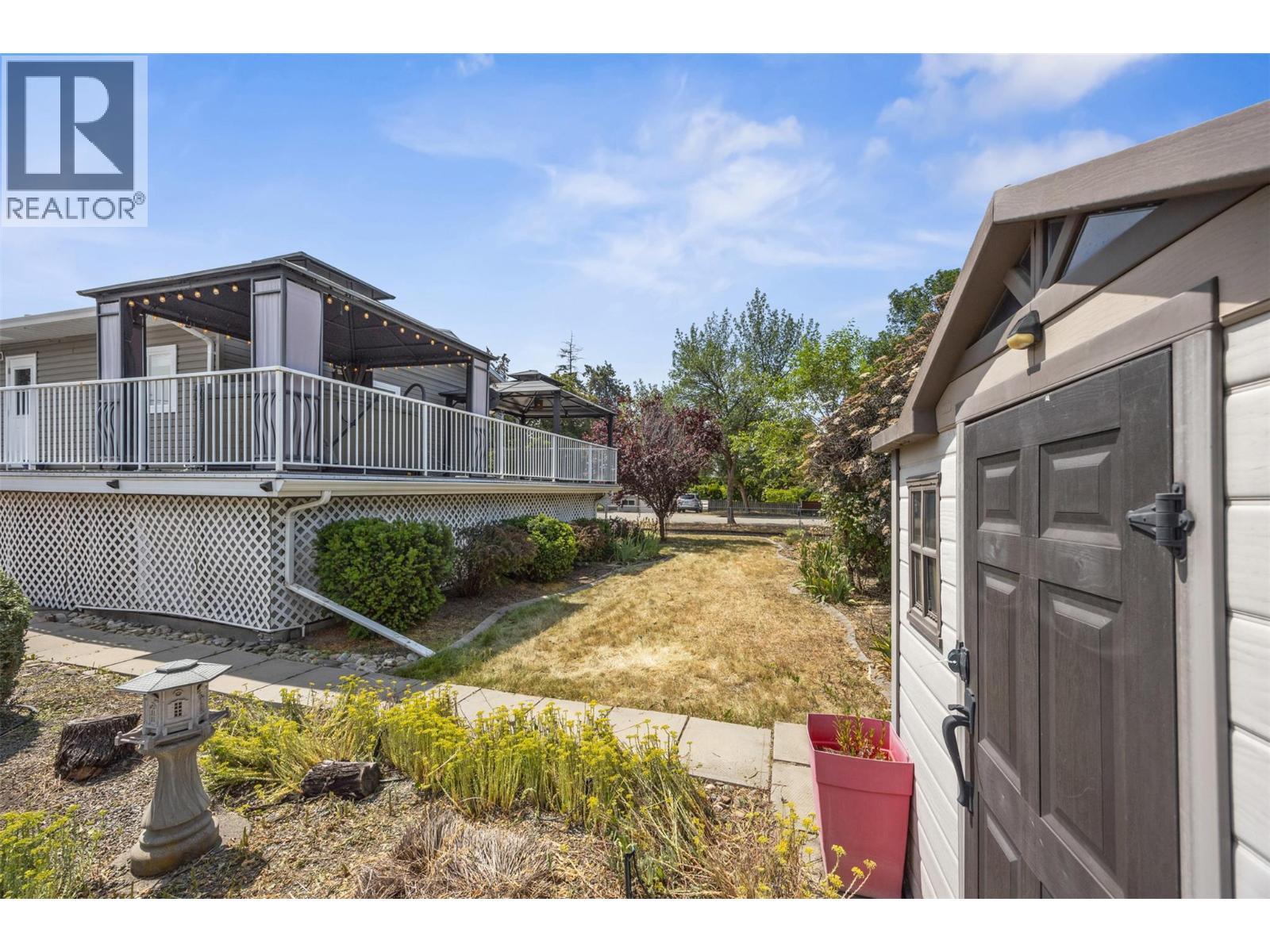 645 Mark Road, Kelowna, British Columbia  V1X 5G8 - Photo 40 - 10372691