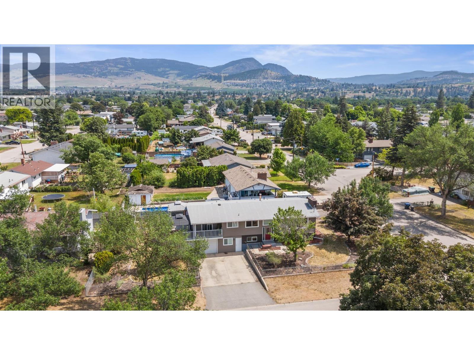 645 Mark Road, Kelowna, British Columbia  V1X 5G8 - Photo 43 - 10372691