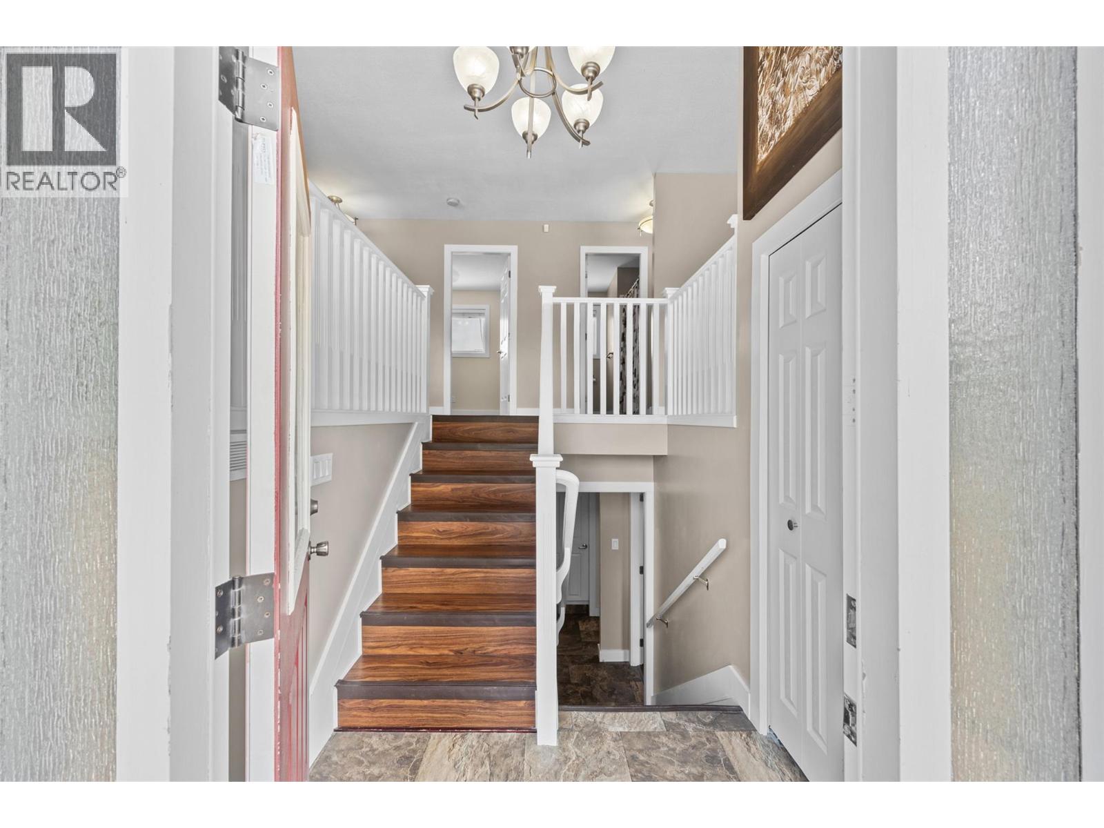 645 Mark Road, Kelowna, British Columbia  V1X 5G8 - Photo 5 - 10372691