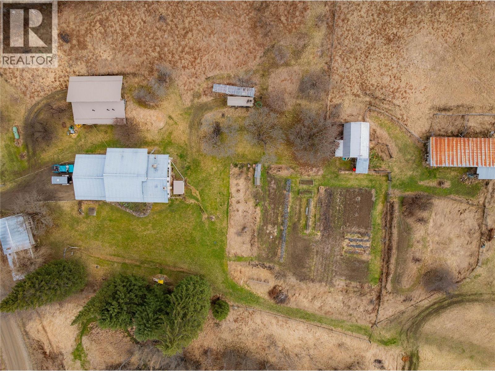 6943 Kanigan Road, Appledale, British Columbia  V0G 2J0 - Photo 12 - 10372926