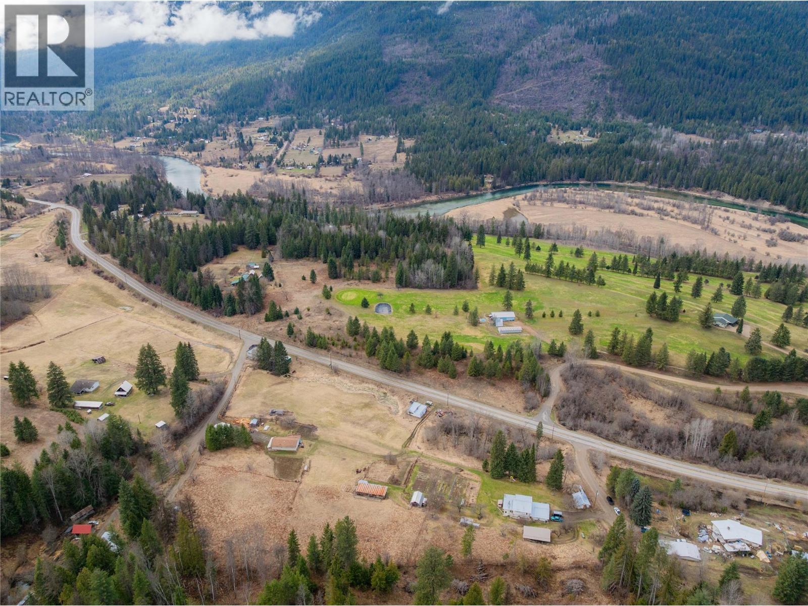 6943 Kanigan Road, Appledale, British Columbia  V0G 2J0 - Photo 14 - 10372926