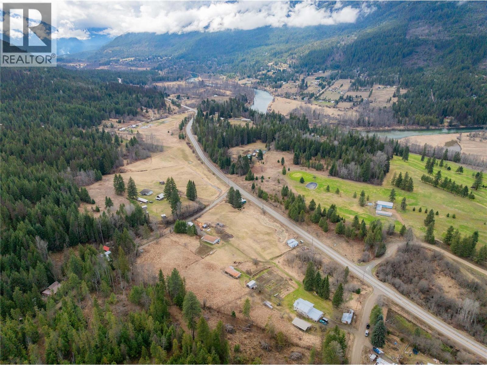 6943 Kanigan Road, Appledale, British Columbia  V0G 2J0 - Photo 15 - 10372926