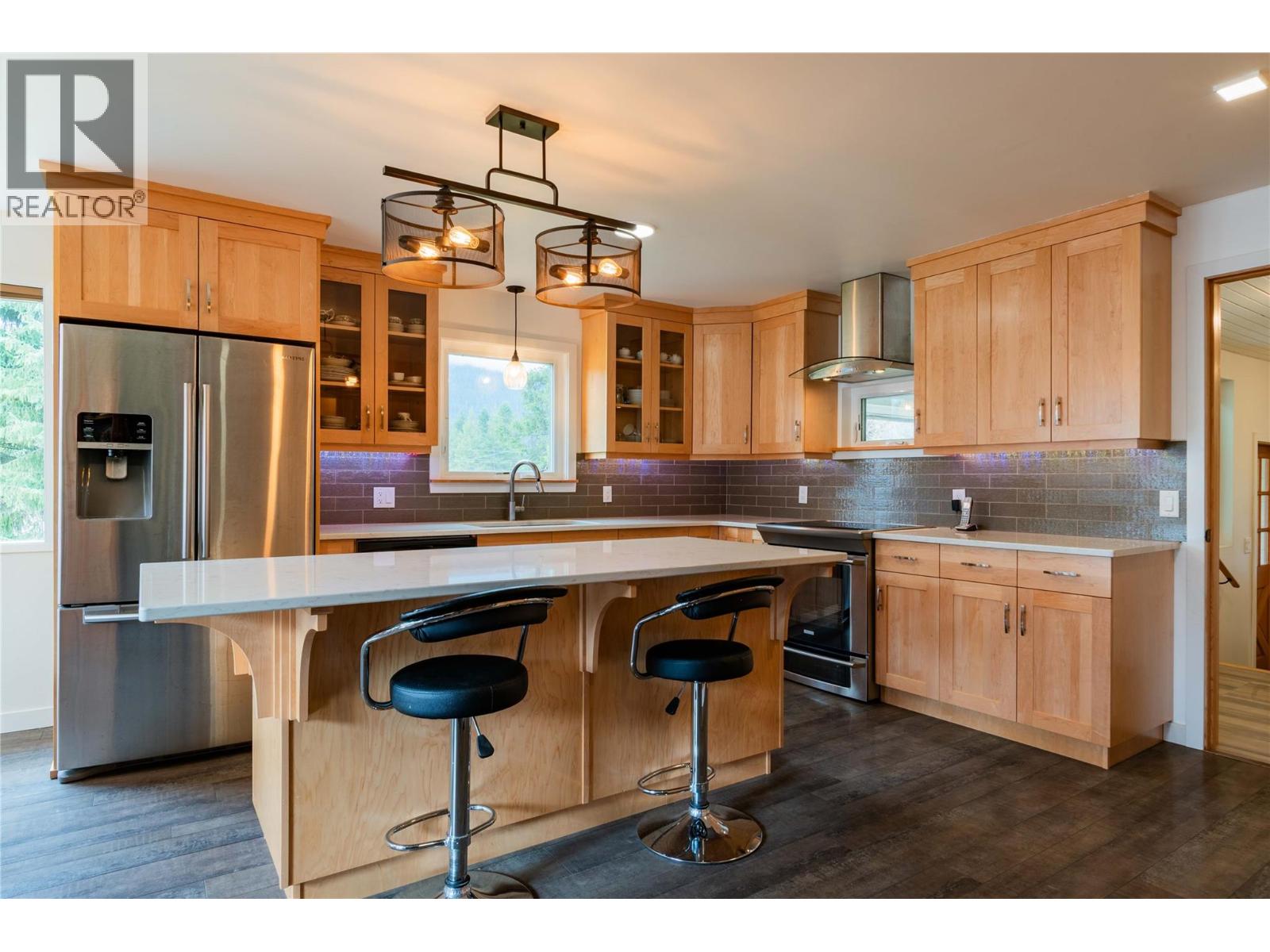 6943 Kanigan Road, Appledale, British Columbia  V0G 2J0 - Photo 23 - 10372926