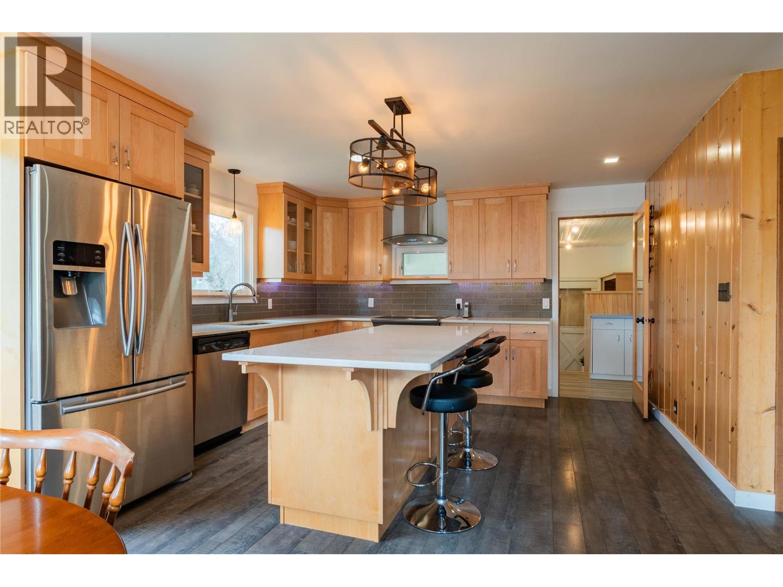 6943 Kanigan Road, Appledale, British Columbia  V0G 2J0 - Photo 25 - 10372926