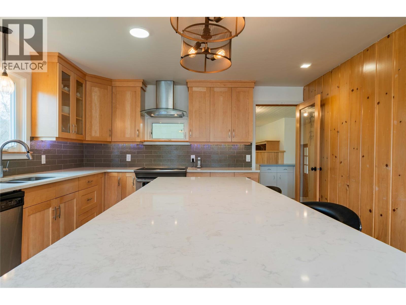 6943 Kanigan Road, Appledale, British Columbia  V0G 2J0 - Photo 26 - 10372926