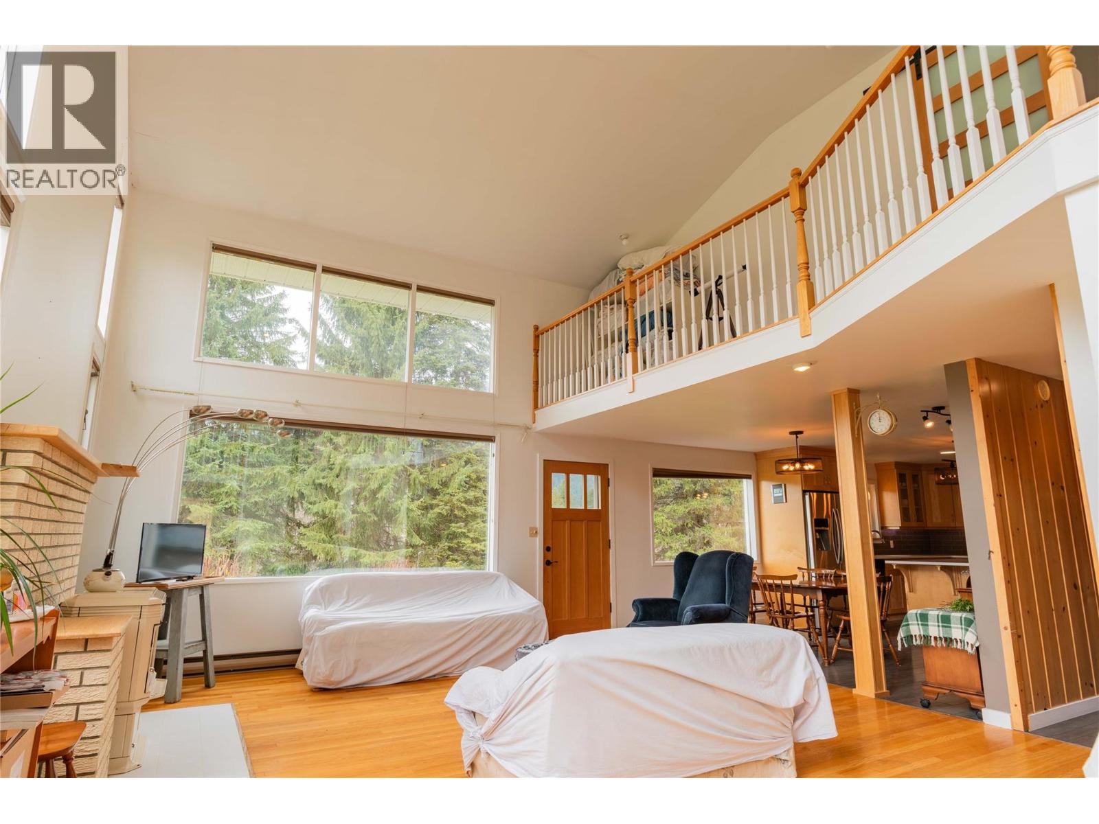 6943 Kanigan Road, Appledale, British Columbia  V0G 2J0 - Photo 31 - 10372926