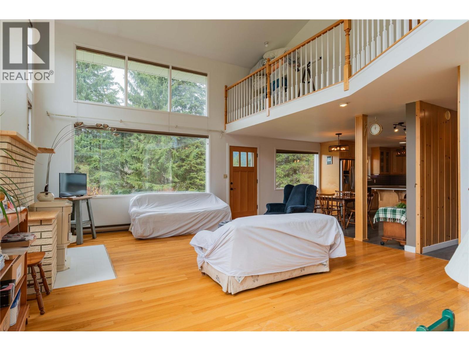 6943 Kanigan Road, Appledale, British Columbia  V0G 2J0 - Photo 32 - 10372926