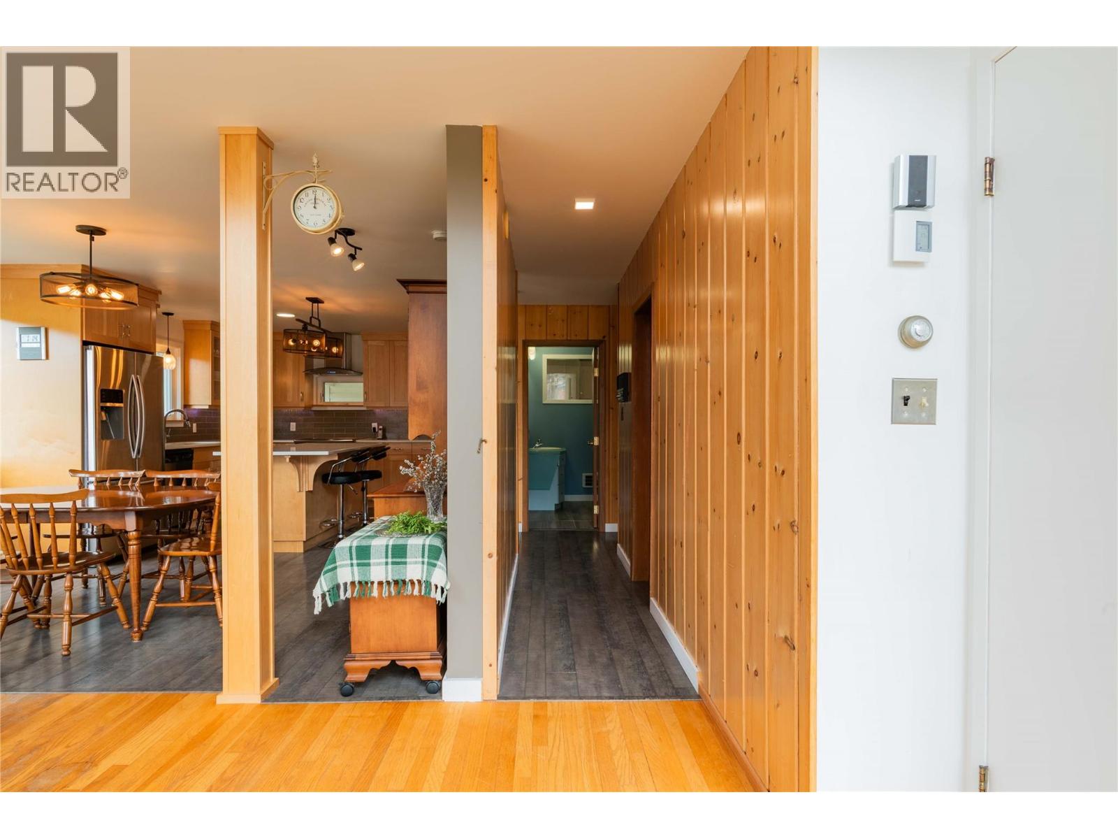 6943 Kanigan Road, Appledale, British Columbia  V0G 2J0 - Photo 35 - 10372926