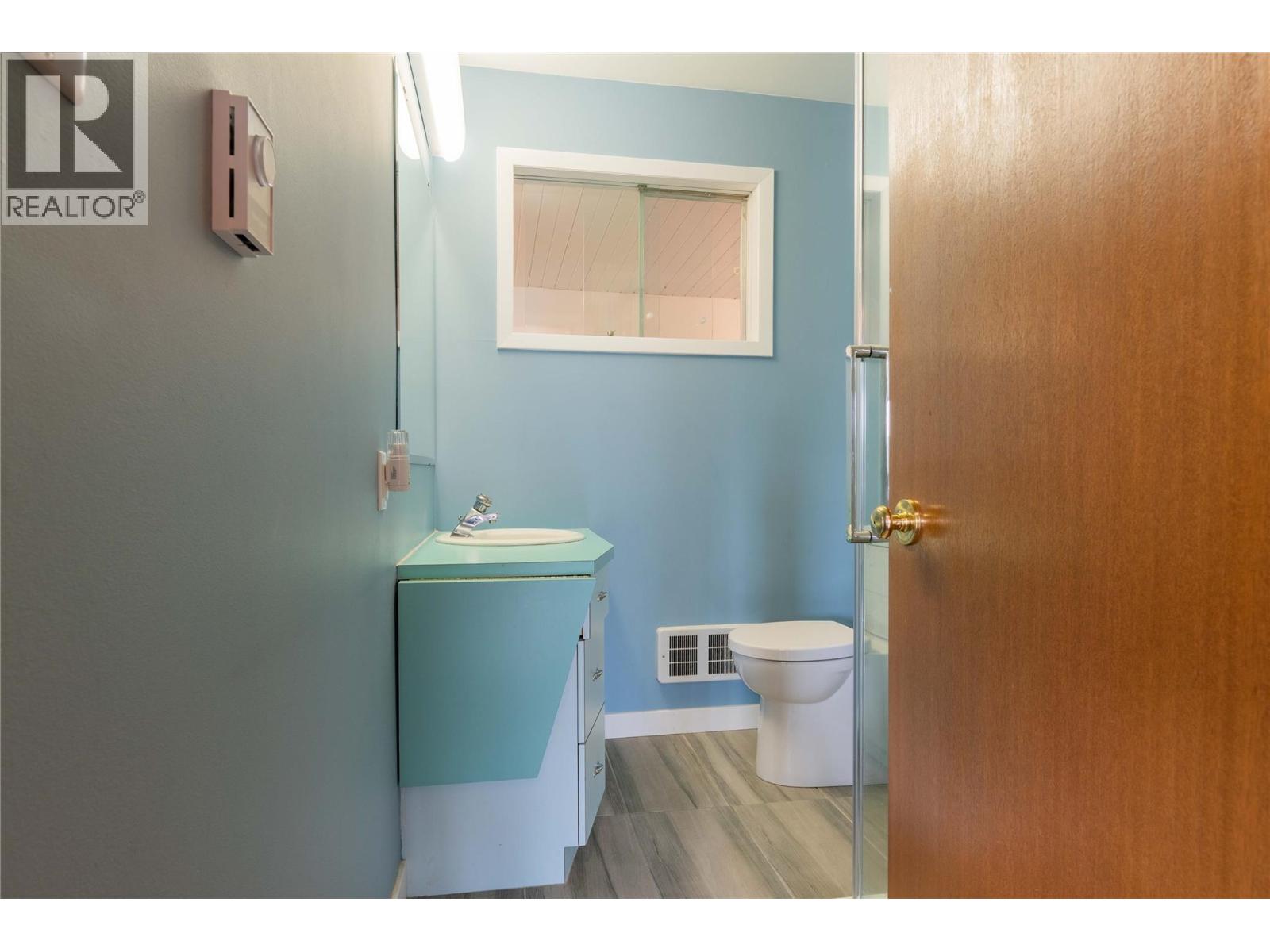 6943 Kanigan Road, Appledale, British Columbia  V0G 2J0 - Photo 36 - 10372926