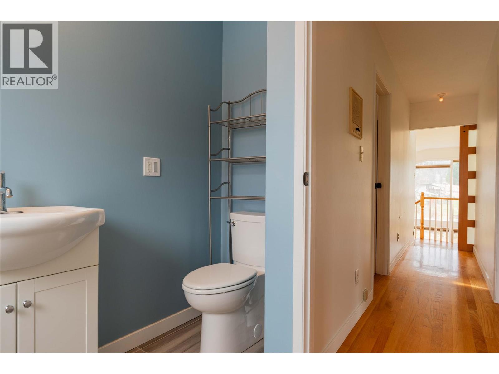 6943 Kanigan Road, Appledale, British Columbia  V0G 2J0 - Photo 39 - 10372926