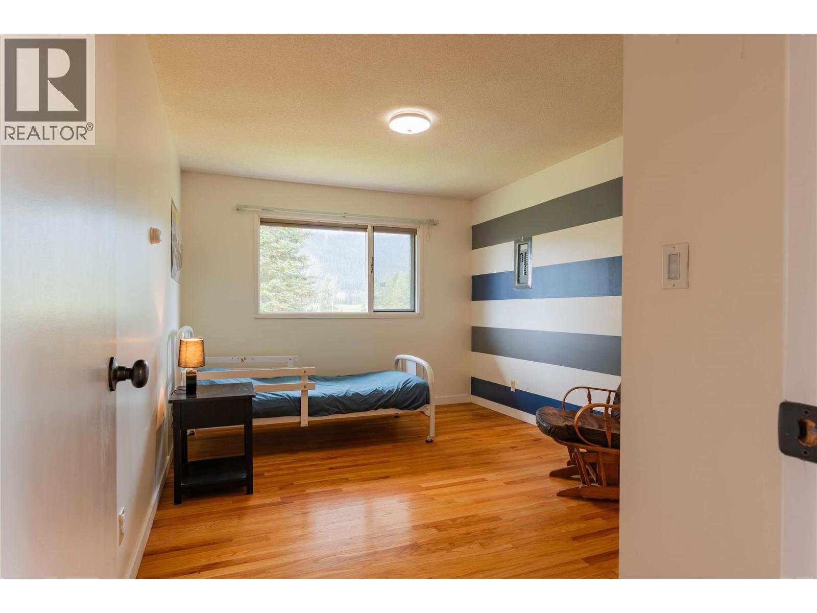 6943 Kanigan Road, Appledale, British Columbia  V0G 2J0 - Photo 40 - 10372926