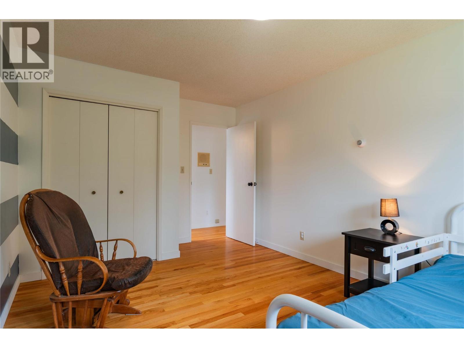 6943 Kanigan Road, Appledale, British Columbia  V0G 2J0 - Photo 41 - 10372926
