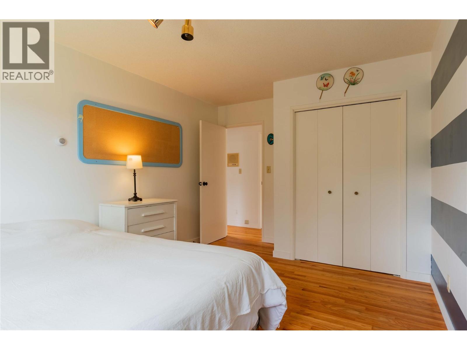 6943 Kanigan Road, Appledale, British Columbia  V0G 2J0 - Photo 44 - 10372926